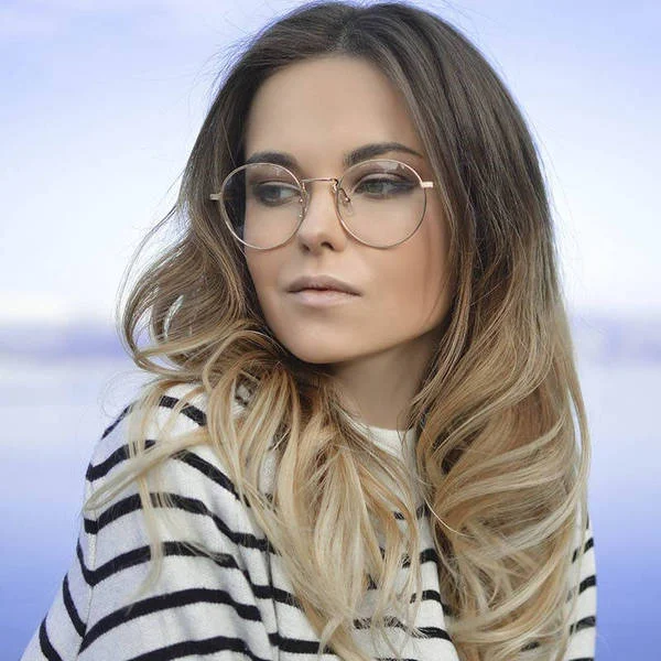 Avatar de Camille Bernard
