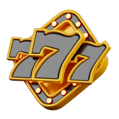 PlnkoAvgam Logo