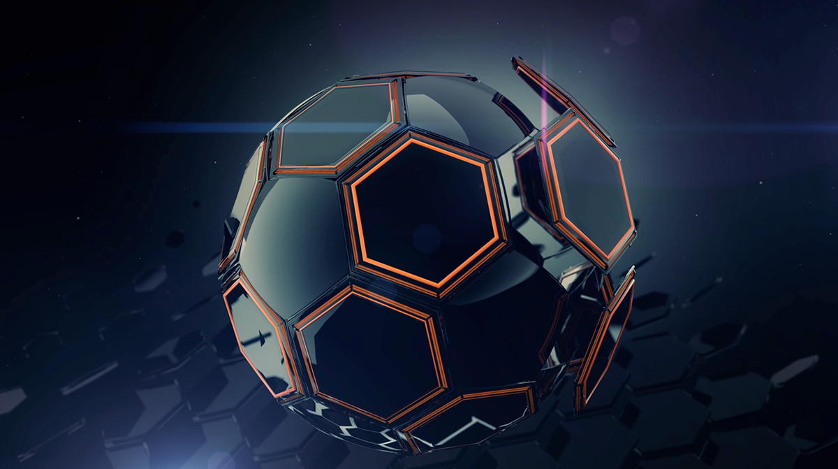 Illustrations sur les jeux en ligne sécurisés