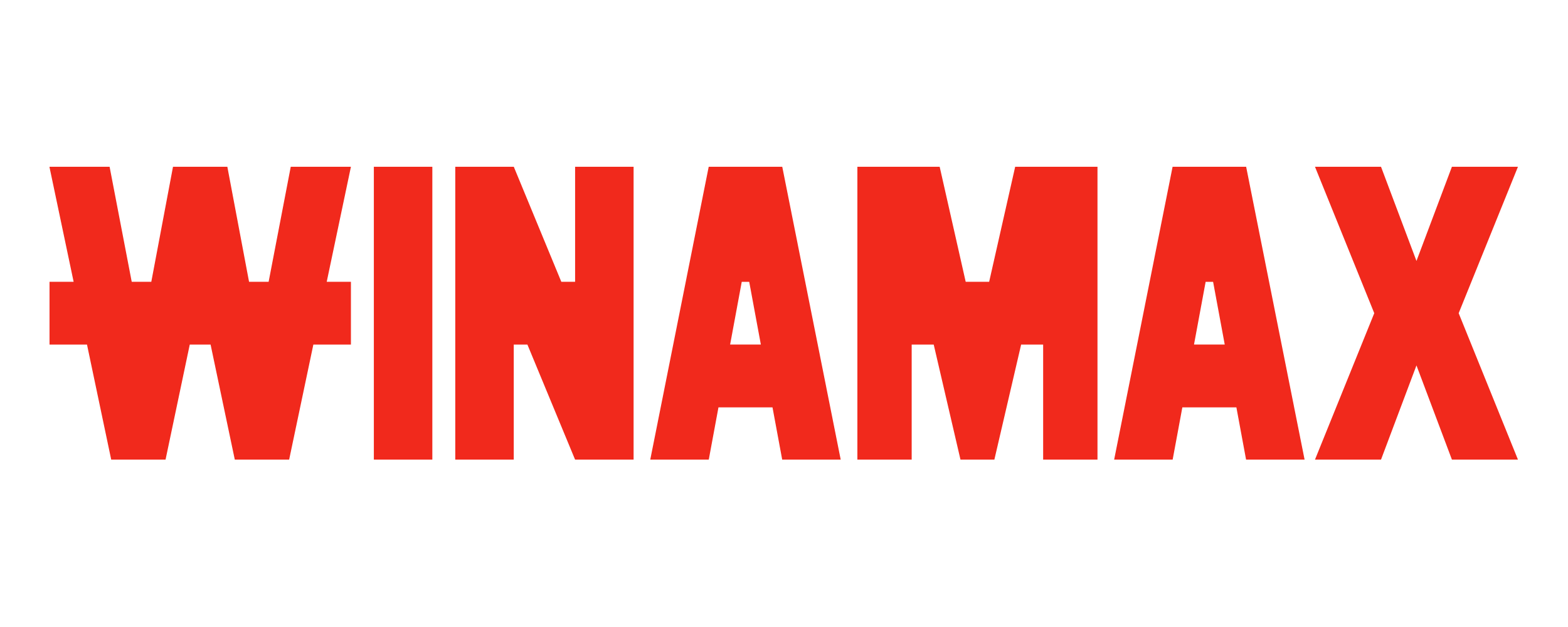 Winamax